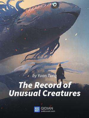一击魔法师