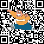 在线夸克日本影院二维码